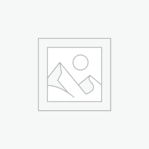 HACCP
